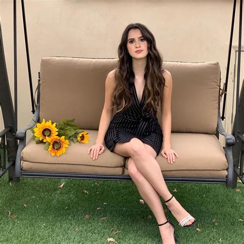 instagram laura marano